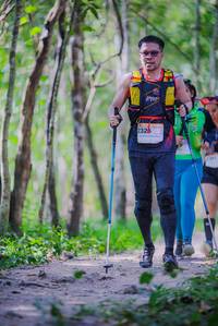 BIB: 
                            <button type="button" onclick="openModal(19504453)" class="btn btn-primary btn-sm float-right btn-popup" data-toggle="modal" data-target=".modal-high-quality">
                        <i class="fas fa-shopping-cart"></i> Add to Cart
                    </button>
                                            <button type="button" onclick="isThisMe(19504453, true)" class="btn btn-success btn-sm float-right btn-popup btn-isme hidden" data-toggle="tooltip" data-placement="bottom" title="นี่คือรูปของคุณใช่ไหม คลิกที่นี่เพื่อเอาเข้าอัลบั้ม">
                        <i class="fas fa-plus"></i> Add to album
                    </button>
                    <button type="button" onclick="isThisMe(19504453, false)" class="btn btn-warning btn-sm float-right btn-popup btn-isnotme hidden">
                        <i class="fas fa-ban"></i> Remove from album
                    </button>